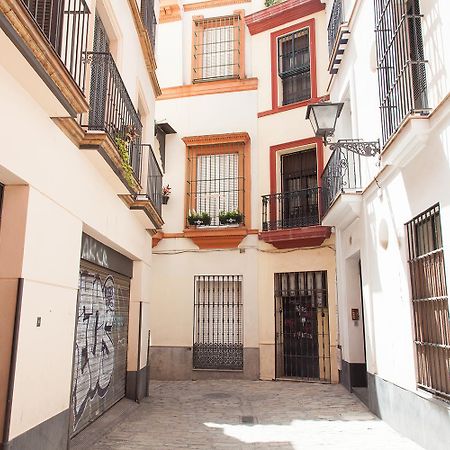 Gotoseville Siete Revueltas Exterior foto