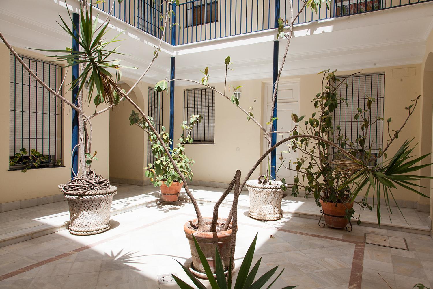 Gotoseville Siete Revueltas Exterior foto